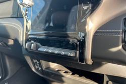 2024 RAM 2500 Laramie Rambox