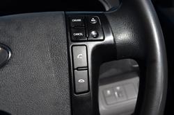 2019 Hyundai
                iLoad 