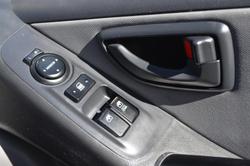 2019 Hyundai
                iLoad 