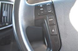 2019 Hyundai
                iLoad 