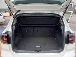 2023 Volkswagen
T-Cross 85TSI Life