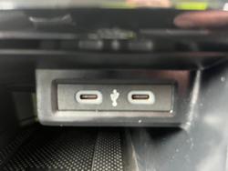 2023 Volkswagen
T-Cross 85TSI Life