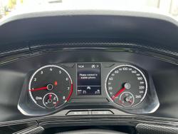 2023 Volkswagen
T-Cross 85TSI Life