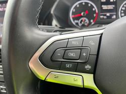 2023 Volkswagen
T-Cross 85TSI Life