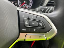 2023 Volkswagen
T-Cross 85TSI Life