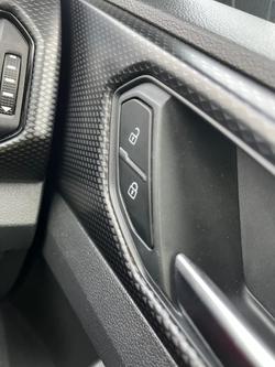 2023 Volkswagen
T-Cross 85TSI Life