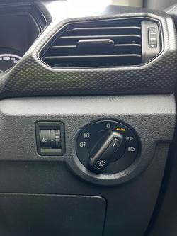 2023 Volkswagen
T-Cross 85TSI Life