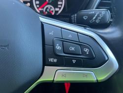2023 Volkswagen
T-Cross 85TSI Life
