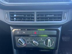 2023 Volkswagen
T-Cross 85TSI Life