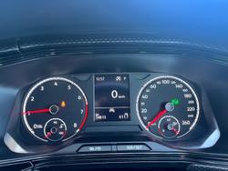 2023 Volkswagen
T-Cross 85TSI Life