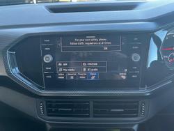 2023 Volkswagen
T-Cross 85TSI Life