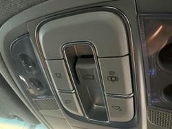 2019 Hyundai
Santa Fe Highlander