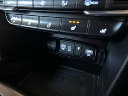 2019 Hyundai
Santa Fe Highlander