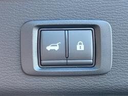 2025 Mitsubishi
Outlander Exceed Tourer