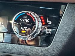 2025 Mitsubishi
Outlander Exceed Tourer