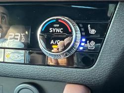 2025 Mitsubishi
Outlander Exceed Tourer