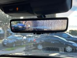 2025 Mitsubishi
Outlander Exceed Tourer
