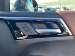 2025 Mitsubishi
Outlander Exceed Tourer