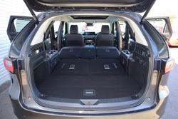 2025 Mazda CX-80 G40e GT