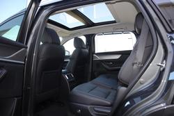 2025 Mazda CX-80 G40e GT