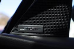 2025 Mazda
CX-80 G40e GT