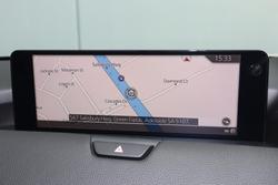 2025 Mazda CX-80 G40e GT