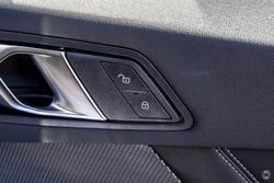2024 BMW
1 Series 118 M Sport