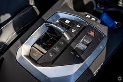 2024 BMW
1 Series 118 M Sport