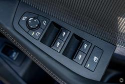 2024 BMW
1 Series 118 M Sport