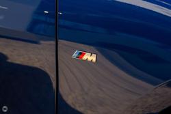 2024 BMW
1 Series 118 M Sport