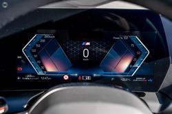2024 BMW
1 Series 118 M Sport