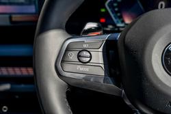 2024 BMW
1 Series 118 M Sport
