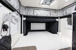 2025 X Series RV Morphe