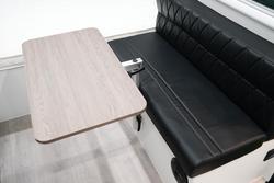 2025 X Series RV Morphe