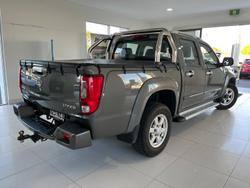 2020 Great Wall
Steed
