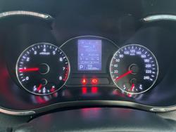 2014 Kia
Cerato S