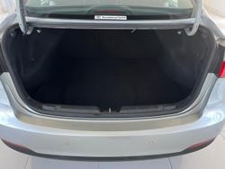 2014 Kia
Cerato S