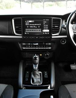2022 Mazda
                BT-50 XTR