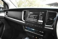 2022 Mazda
                BT-50 XTR