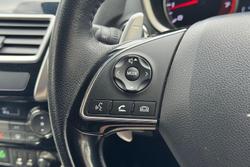 2018 Mitsubishi
Eclipse Cross LS