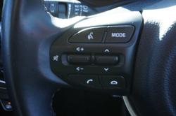 2023 Kia
Stonic Sport