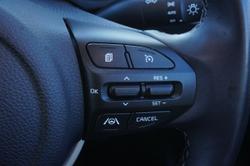 2023 Kia
Stonic Sport