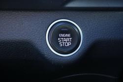 2023 Kia
Stonic Sport