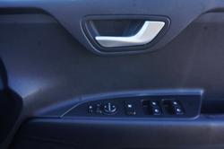 2023 Kia
Stonic Sport