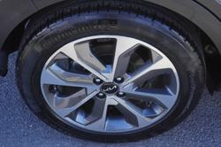 2023 Kia
Stonic Sport