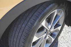 2023 Kia
Stonic Sport