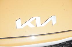 2023 Kia
Stonic Sport