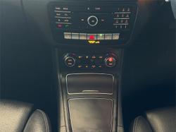2017 Mercedes-Benz
                B-Class B200