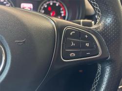 2017 Mercedes-Benz
                B-Class B200