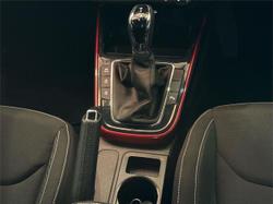 2023 SKODA
Fabia Monte Carlo Edition 150
